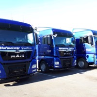 Fahrzeugbeschriftung