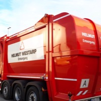 Fahrzeugbeschriftung