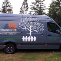 Fahrzeugbeschriftung