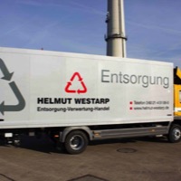 Fahrzeugbeschriftung