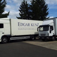 Fahrzeugbeschriftung